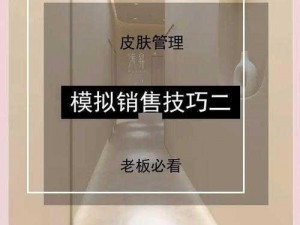 女销售的成功秘诀 2 中文版——教你轻松成为销售冠军的实用指南