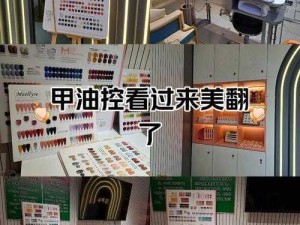 色小姐改名后加入产品介绍：让你焕然一新的改名服务