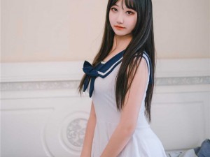 遥惠美,请你明确一下具体的提问方向呀，比如关于遥惠美的生活、爱好、故事等方面，这样我才能更好地拟定呢