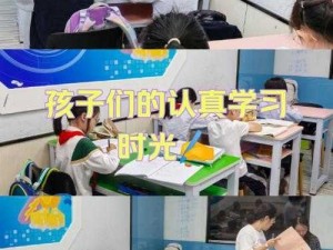 宝宝边走边做，趣味学习好伙伴