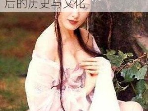 杨敏思水浒传：解读名著背后的历史与文化