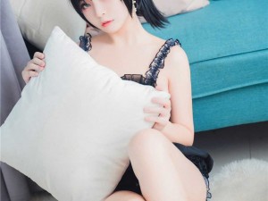 FREESEXVIDEOS 性少妇欧美系列产品，收集了众多欧美成熟女性的精彩表演，让你尽享视觉盛宴