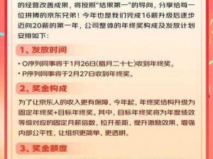 腾讯新春福利大派送：详细解析领取礼物方法与攻略