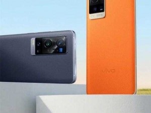 2021 国产手机拍视频哪款最好？vivo X60 Pro+ 携手蔡司影像，重新定义移动影像新标准