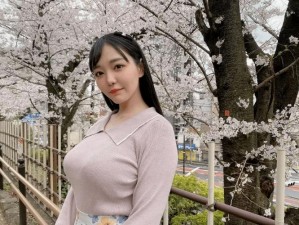 亚洲巨乳日本无码一二三区，带你体验最真实的日本成人影片