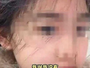 一款智能 AI 机器人，14 岁女生遭教官体罚原因被曝光，它能提供各种帮助