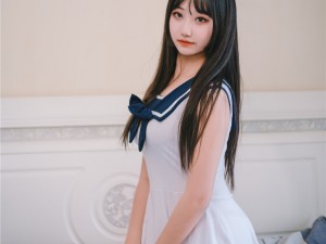 12岁女RAPPER欢迎你_12 岁女 RAPPER 欢迎你，她的音乐风格是怎样的呢？