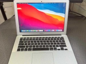 1819 岁 MACBOOK 日本视频：苹果史上最轻薄的笔记本电脑