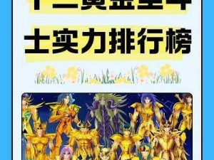 圣斗士星矢角色耗能阵容全景解析：撒加大放异彩为核心战力展示