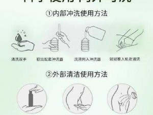 如何正确使用zuixiaoyao？