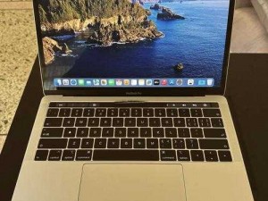 1819 岁 macbookpro 高清版本，高品质屏幕，带来更清晰视觉体验