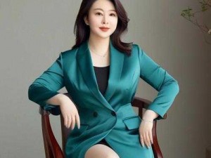 淮琼参考网女性频道：打造时尚生活，引领女性潮流