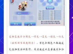 桃花源记手游孔雀仙子角色评测：实用性与加点属性详解