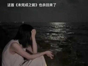 高品质无损音质，他抱着我边走边爱，沉浸在他抱着我边走边爱的旋律中