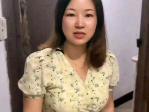 美丽女邻居 2 中文在线看，高清画质，流畅体验，让你一次看个够