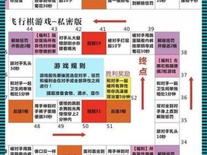 远程调 m 任务表——高效管理任务的得力助手