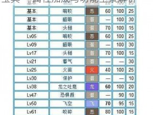 天天风之旅独家揭秘：漆黑之翼装备宝典——属性加成与功能全景解析