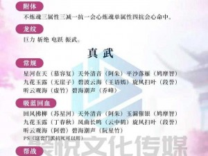 天龙八部手游峨眉攻略详解：峨眉技能加点策略与实战运用指南