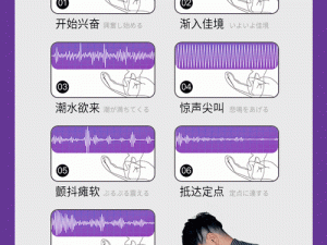 扒开女人下面使劲桶动态图：成人情趣用品，让你体验极致快感