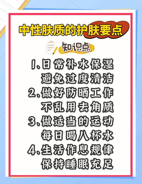 天然花核对磨，细腻柔滑，护肤养颜