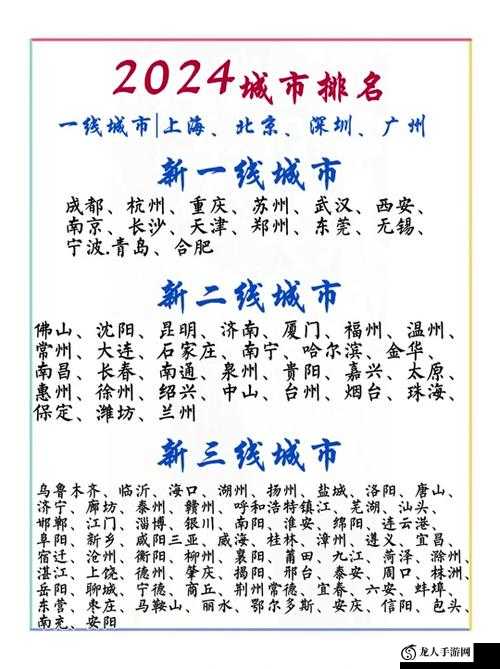 中文字幕一线产区和二线区的区别，你知道吗？